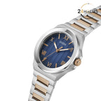 Montre homme Guess GW0789G4