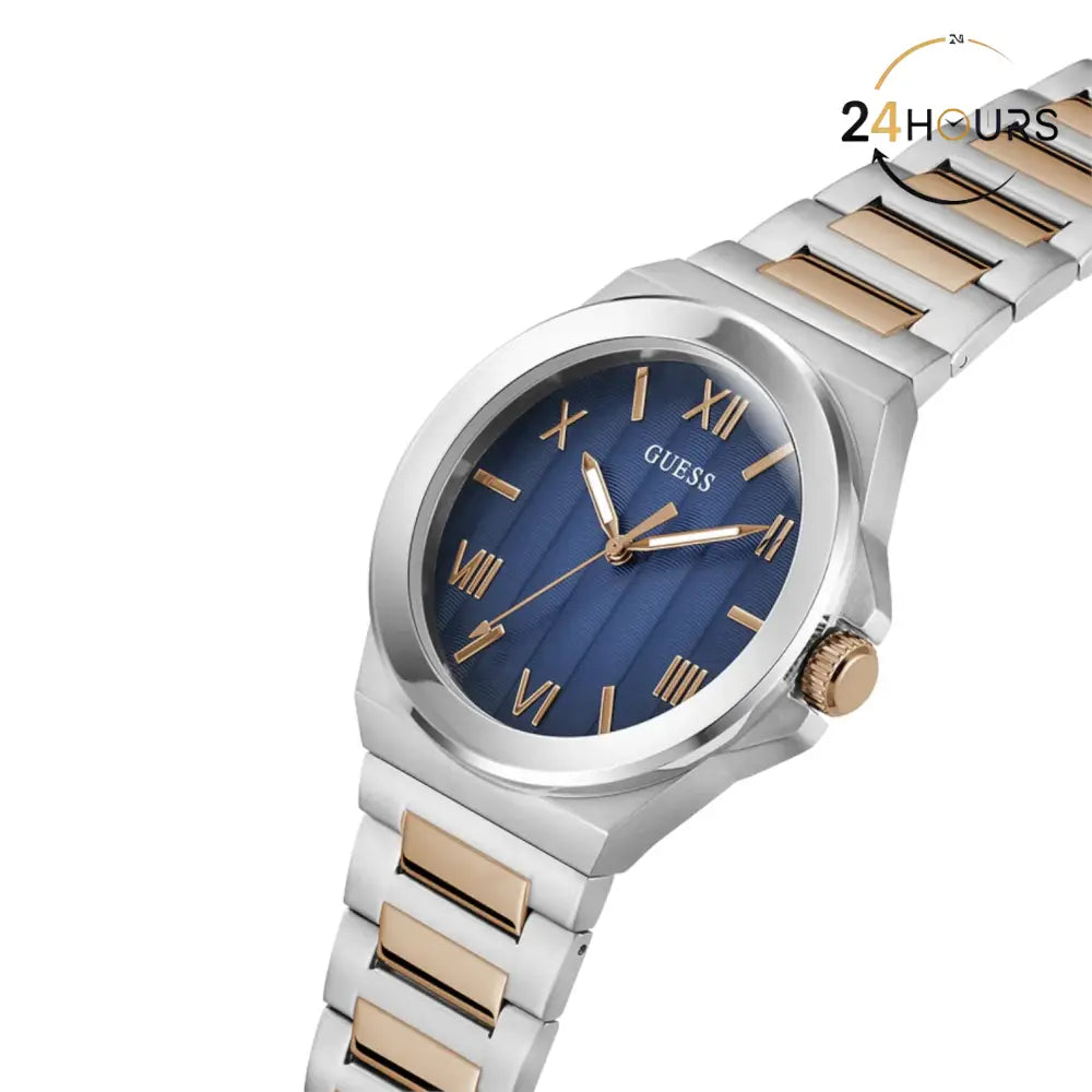 Montre homme Guess GW0789G4