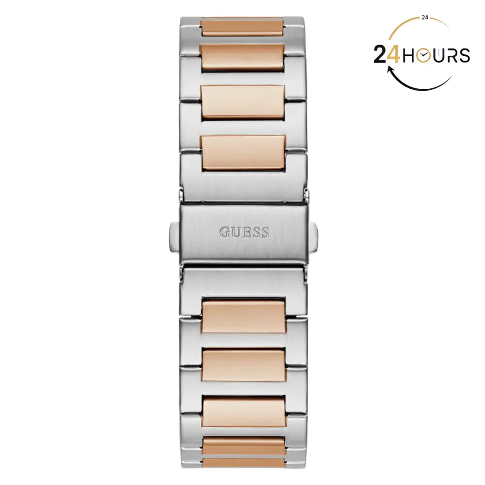 Montre homme Guess GW0789G4