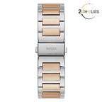 Montre homme Guess GW0789G4
