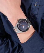 Montre homme Guess GW0789G4
