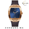 Montre homme Guess originale Phoenix GW0386G2