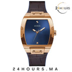 Montre homme Guess originale Phoenix GW0386G2