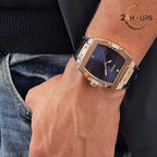 Montre homme Guess originale Phoenix GW0386G2