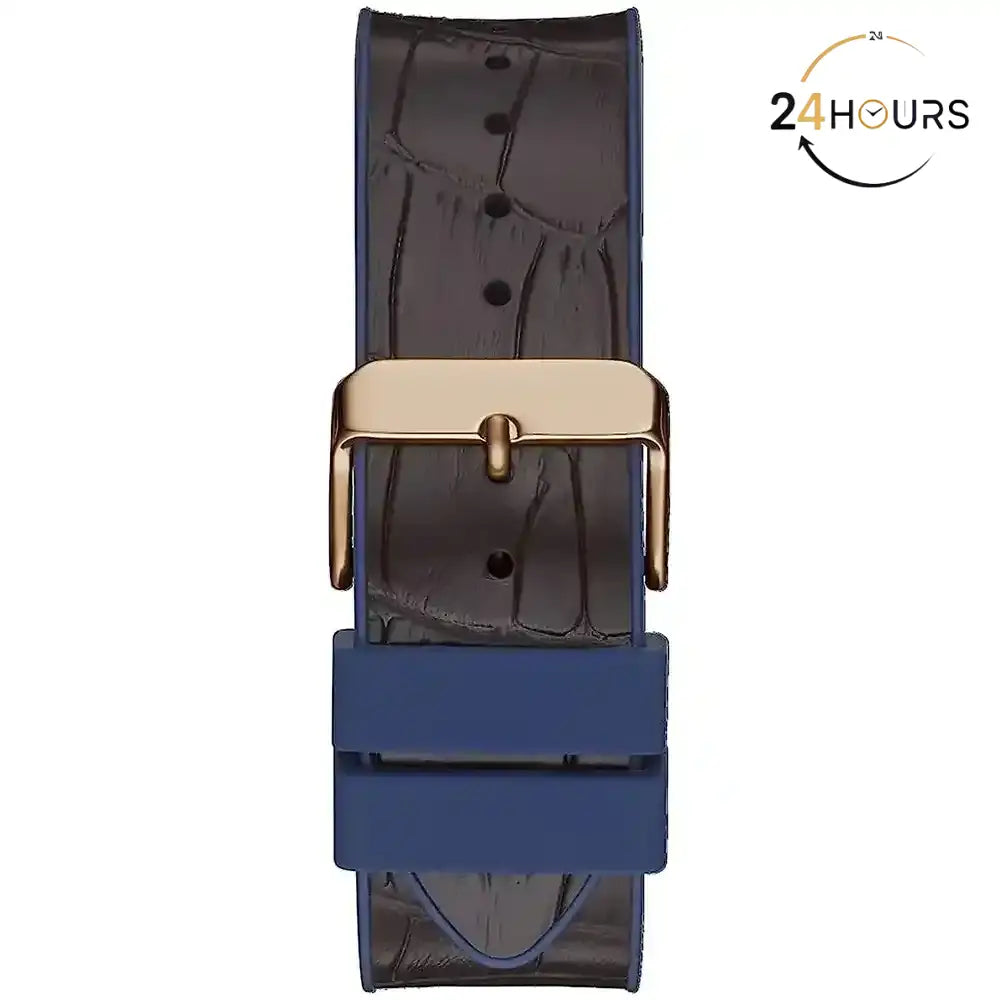 Montre homme Guess originale Phoenix GW0386G2