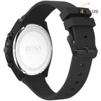 Montre homme Hugo Boss 1513720
