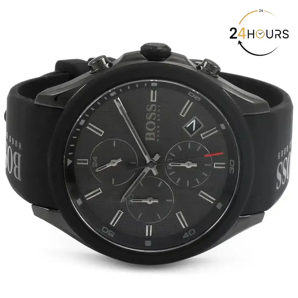 Montre homme Hugo Boss 1513720