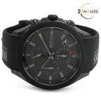 Montre homme Hugo Boss 1513720