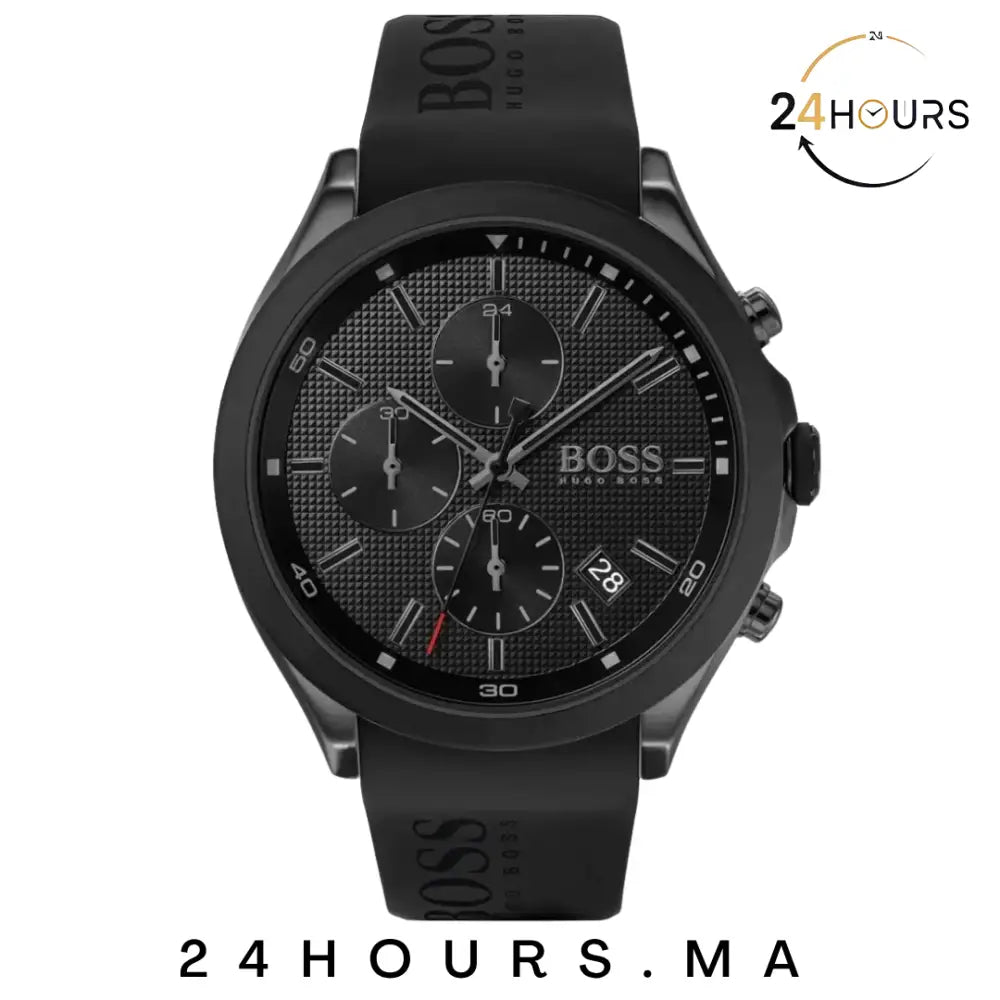 Montre homme Hugo Boss 1513720