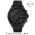 Montre homme Hugo Boss 1513720
