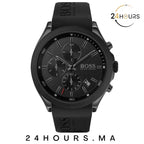 Montre homme Hugo Boss 1513720