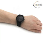 Montre homme Hugo Boss 1513720