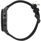 Montre homme Hugo Boss 1513720