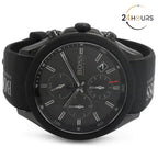 Montre homme Hugo Boss 1513720