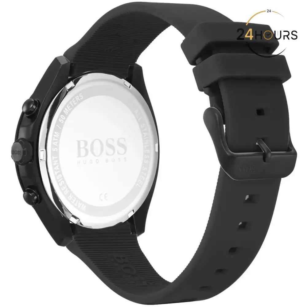 Montre homme Hugo Boss 1513720