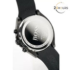 Montre homme Hugo Boss 1513720
