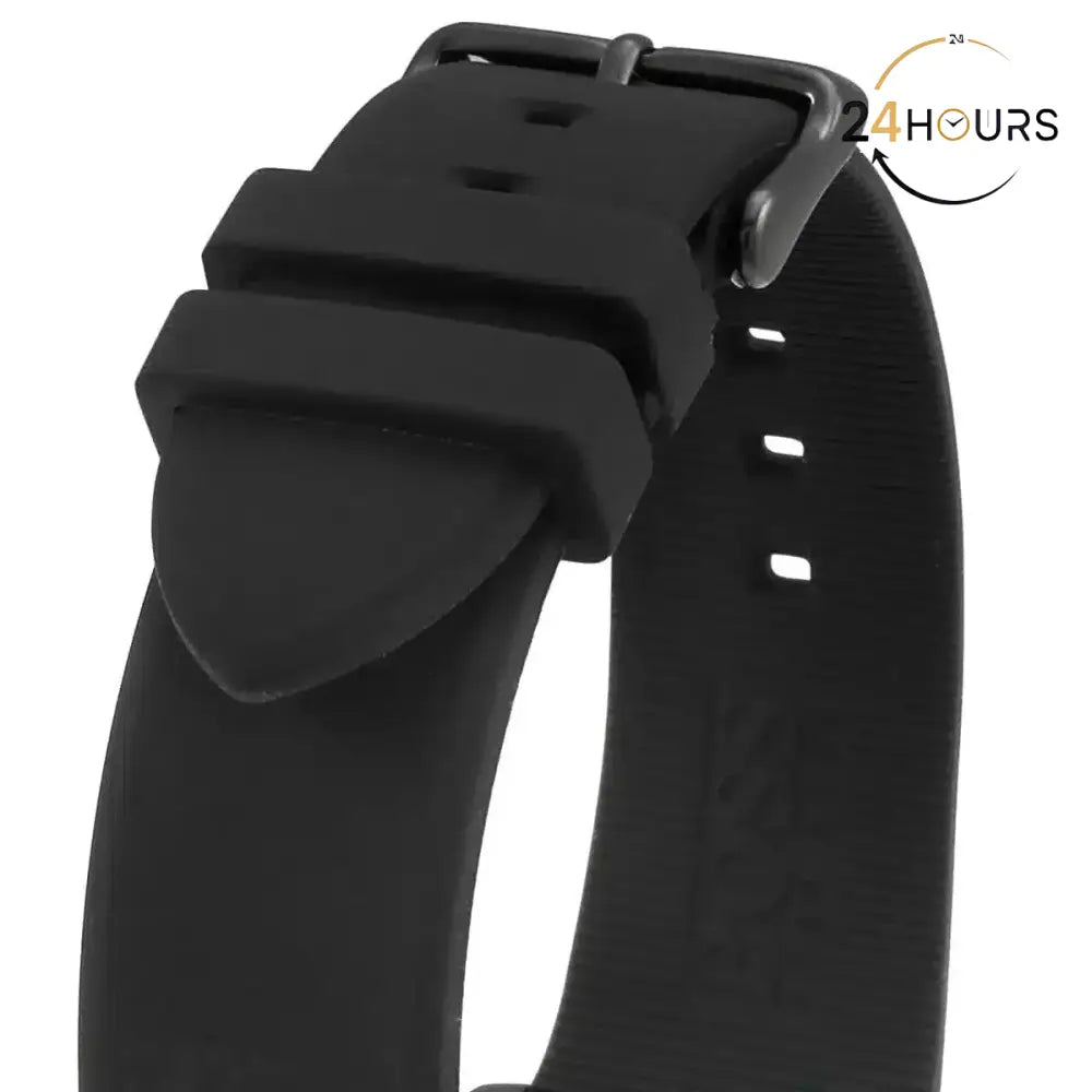 Montre homme Hugo Boss 1513720