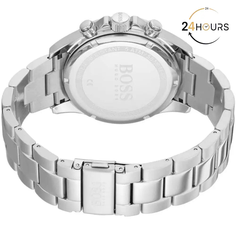 Montre homme Hugo Boss 1513755