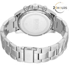 Montre homme Hugo Boss 1513755