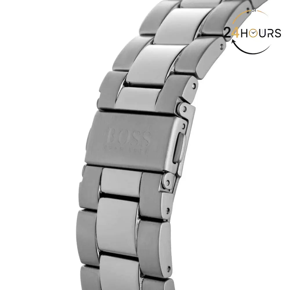 Montre homme Hugo Boss 1513755