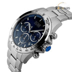 Montre homme Hugo Boss 1513755