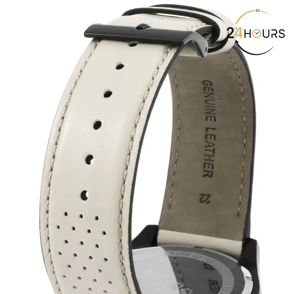 Montre homme Hugo Boss Grand Prix originale 1513562