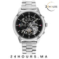 Montre homme Tommy Hilfiger 1710477