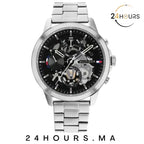 Montre homme Tommy Hilfiger 1710477