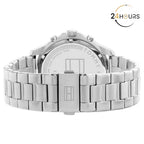 Montre homme Tommy Hilfiger 1710477