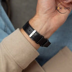Montre homme Tommy Hilfiger 1710619