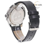 Montre homme Tommy Hilfiger 1710619