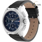 Montre homme Tommy Hilfiger 1710619