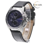 Montre homme Tommy Hilfiger 1710619