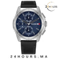 Montre homme Tommy Hilfiger 1710619