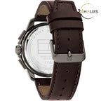 Montre homme Tommy Hilfiger 1710623