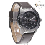 Montre homme Tommy Hilfiger 1710623