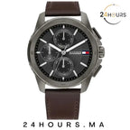 Montre homme Tommy Hilfiger 1710623
