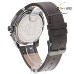 Montre homme Tommy Hilfiger 1710623