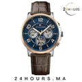 Montre homme Tommy Hilfiger 1791290