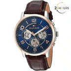 Montre homme Tommy Hilfiger 1791290