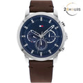 Montre homme Tommy Hilfiger 1791797