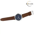 Montre homme Tommy Hilfiger 1791797