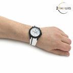 Montre homme Tommy Hilfiger 1791862