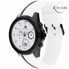 Montre homme Tommy Hilfiger 1791862
