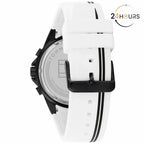 Montre homme Tommy Hilfiger 1791862