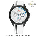 Montre homme Tommy Hilfiger 1791862