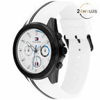 Montre homme Tommy Hilfiger 1791862
