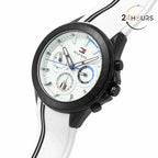 Montre homme Tommy Hilfiger 1791862