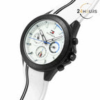Montre homme Tommy Hilfiger 1791862