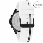 Montre homme Tommy Hilfiger 1791862